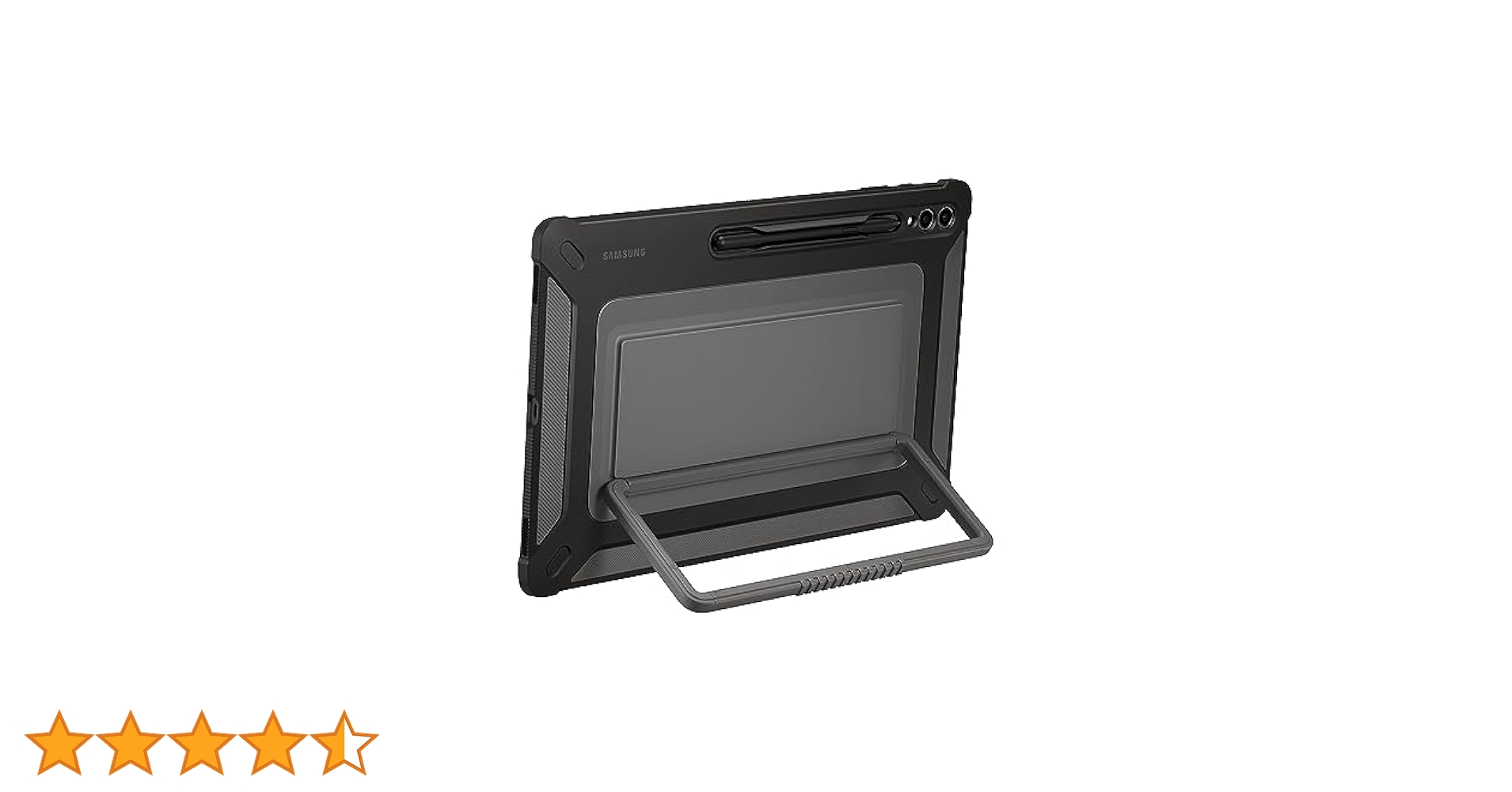 Amazon.co.jp: Samsung Galaxy 公式アウトドアカバー Galaxy Tab